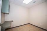 3221 Tamiami Trl - Photo 29