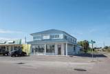 3221 Tamiami Trl - Photo 3