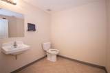 3221 Tamiami Trl - Photo 31