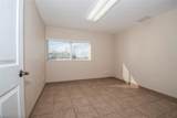 3221 Tamiami Trl - Photo 32