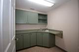 3221 Tamiami Trl - Photo 33