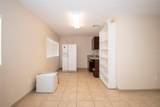 3221 Tamiami Trl - Photo 34