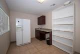 3221 Tamiami Trl - Photo 35