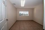 3221 Tamiami Trl - Photo 36
