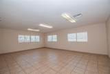 3221 Tamiami Trl - Photo 37