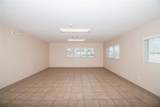3221 Tamiami Trl - Photo 38