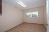 3221 Tamiami Trl - Photo 39
