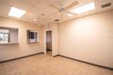 3221 Tamiami Trl - Photo 4