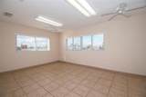 3221 Tamiami Trl - Photo 40