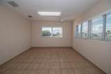 3221 Tamiami Trl - Photo 41