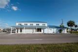 3221 Tamiami Trl - Photo 42