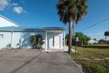 3221 Tamiami Trl - Photo 43