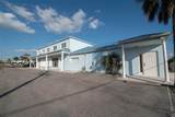 3221 Tamiami Trl - Photo 44