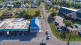 3221 Tamiami Trl - Photo 45