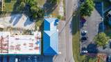3221 Tamiami Trl - Photo 46