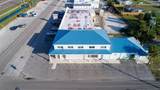 3221 Tamiami Trl - Photo 47