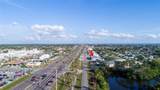 3221 Tamiami Trl - Photo 48