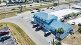 3221 Tamiami Trl - Photo 49