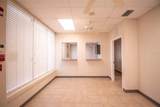 3221 Tamiami Trl - Photo 5