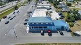 3221 Tamiami Trl - Photo 50