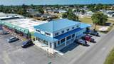 3221 Tamiami Trl - Photo 51