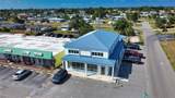 3221 Tamiami Trl - Photo 52