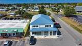 3221 Tamiami Trl - Photo 53