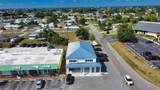 3221 Tamiami Trl - Photo 54