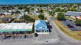 3221 Tamiami Trl - Photo 55