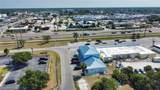 3221 Tamiami Trl - Photo 56