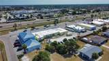 3221 Tamiami Trl - Photo 57