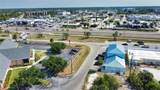 3221 Tamiami Trl - Photo 58