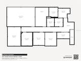 3221 Tamiami Trl - Photo 59