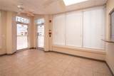 3221 Tamiami Trl - Photo 6