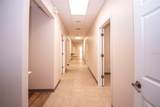 3221 Tamiami Trl - Photo 7