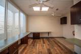 3221 Tamiami Trl - Photo 9