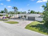1318 Preston Street - Photo 44