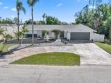 1318 Preston Street - Photo 45