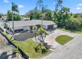 1318 Preston Street - Photo 46