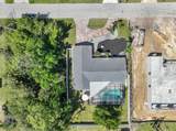 1318 Preston Street - Photo 50