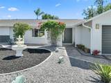 1318 Preston Street - Photo 54