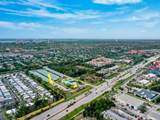  Tamiami Trail - Photo 4