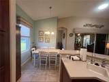 1717 Sunderland Drive - Photo 10
