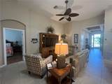 1717 Sunderland Drive - Photo 11
