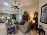 1717 Sunderland Drive - Photo 12