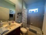 1717 Sunderland Drive - Photo 18