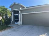 1717 Sunderland Drive - Photo 2
