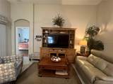 1717 Sunderland Drive - Photo 20