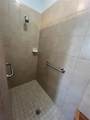 1717 Sunderland Drive - Photo 25