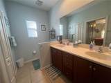 1717 Sunderland Drive - Photo 26